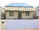 330 Thomas Lane, Broken Hill NSW 2880