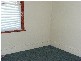 330 Thomas Lane, Broken Hill NSW 2880