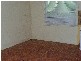 330 Thomas Lane, Broken Hill NSW 2880