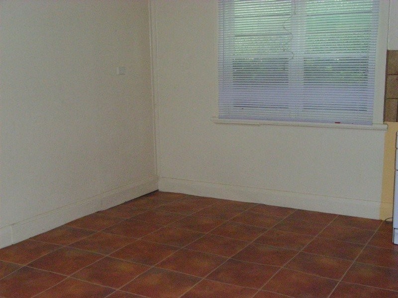 330 Thomas Lane, Broken Hill NSW 2880