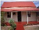 627 Chapple Ln, Broken Hill NSW 2880