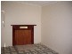 627 Chapple Ln, Broken Hill NSW 2880