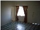 627 Chapple Ln, Broken Hill NSW 2880