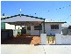 287 Bromide St, Broken Hill NSW 2880
