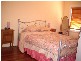287 Bromide St, Broken Hill NSW 2880
