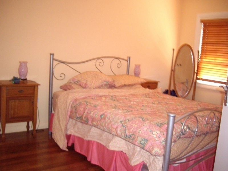 287 Bromide St, Broken Hill NSW 2880