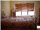 287 Bromide St, Broken Hill NSW 2880