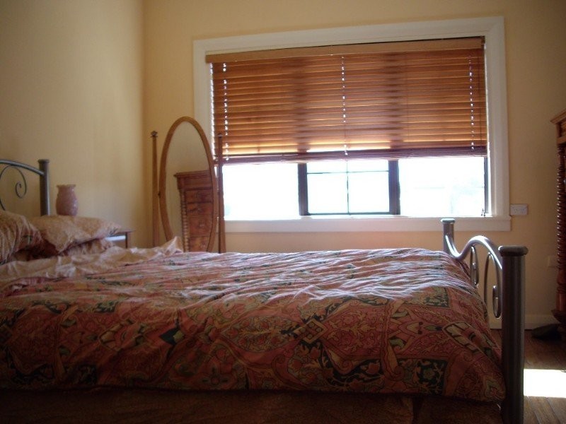 287 Bromide St, Broken Hill NSW 2880