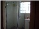 287 Bromide St, Broken Hill NSW 2880
