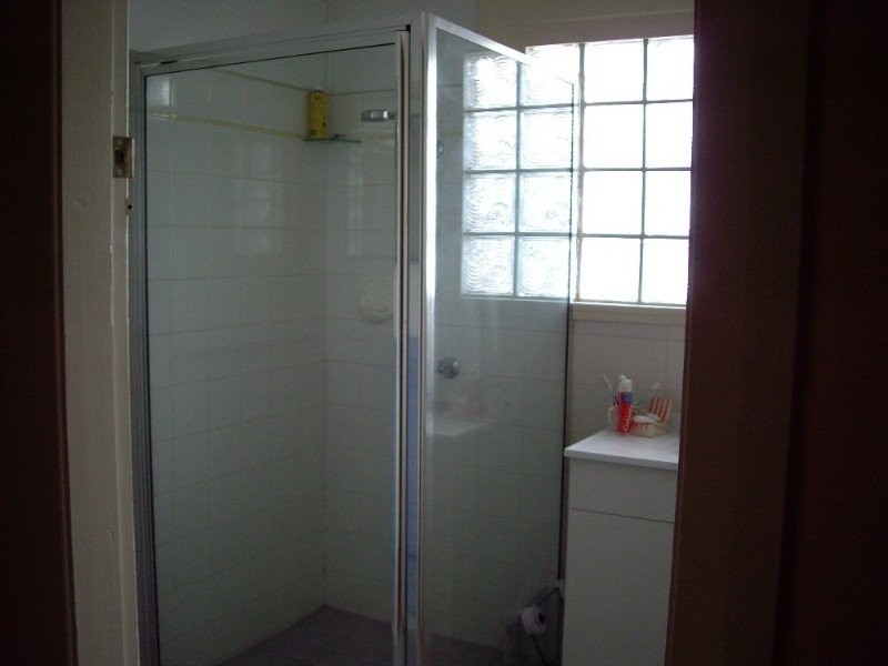 287 Bromide St, Broken Hill NSW 2880