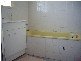 287 Bromide St, Broken Hill NSW 2880
