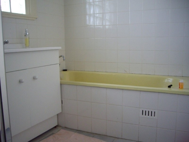 287 Bromide St, Broken Hill NSW 2880