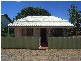 213 Pell Lane, Broken Hill NSW 2880