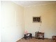 213 Pell Lane, Broken Hill NSW 2880