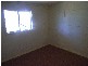 213 Pell Lane, Broken Hill NSW 2880