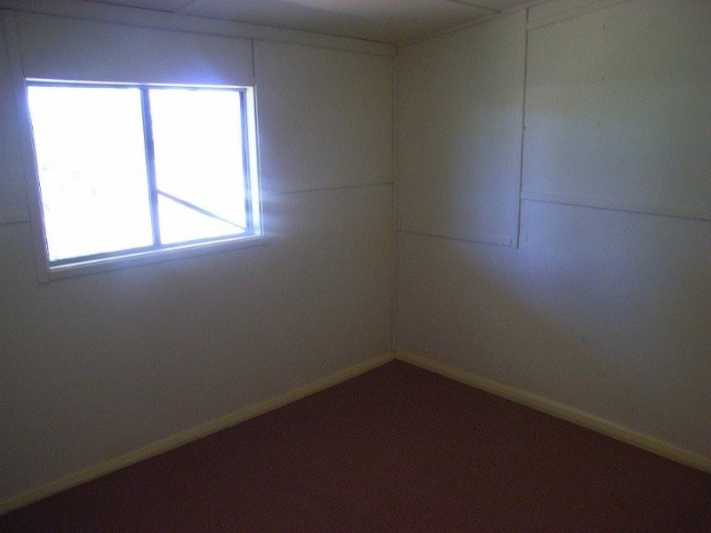 213 Pell Lane, Broken Hill NSW 2880