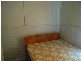 213 Pell Lane, Broken Hill NSW 2880