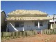 321 Thomas Street, Broken Hill NSW 2880