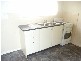 321 Thomas Street, Broken Hill NSW 2880