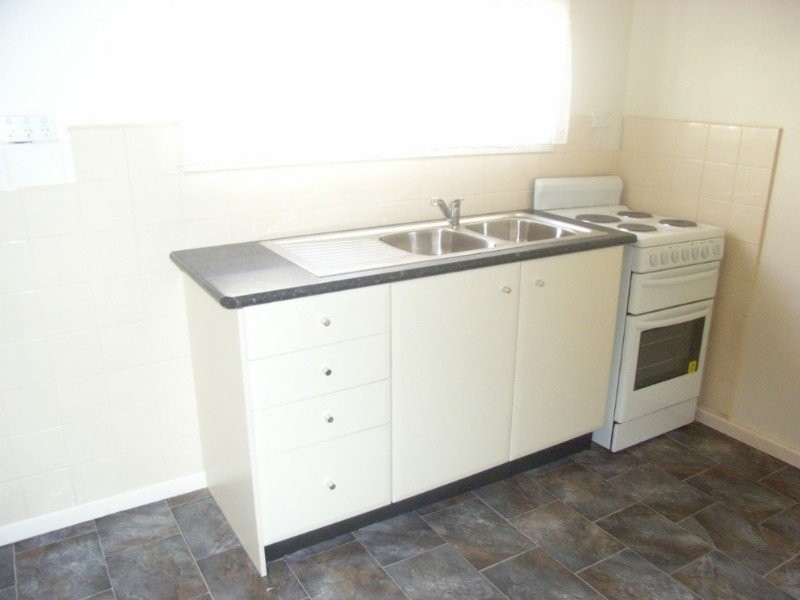 321 Thomas Street, Broken Hill NSW 2880