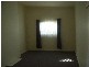 321 Thomas Street, Broken Hill NSW 2880