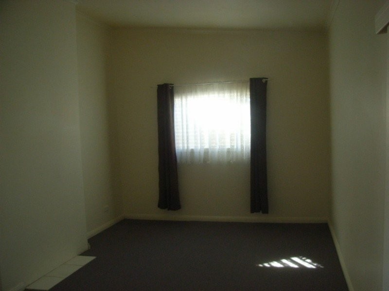 321 Thomas Street, Broken Hill NSW 2880