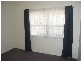 321 Thomas Street, Broken Hill NSW 2880