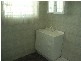 321 Thomas Street, Broken Hill NSW 2880