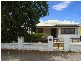 71 Gaffney Lane, Broken Hill NSW 2880