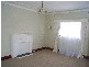 71 Gaffney Lane, Broken Hill NSW 2880