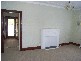 71 Gaffney Lane, Broken Hill NSW 2880
