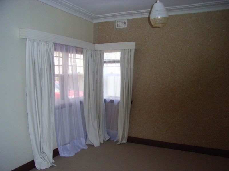 71 Gaffney Lane, Broken Hill NSW 2880