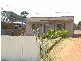 80 Wills Street, Broken Hill NSW 2880