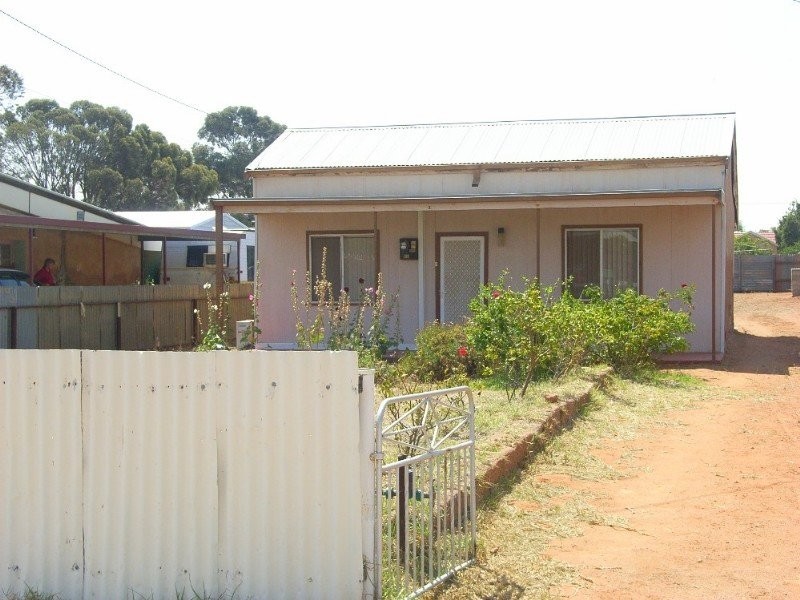 80 Wills Street, Broken Hill NSW 2880