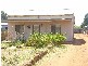 80 Wills Street, Broken Hill NSW 2880