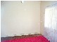 80 Wills Street, Broken Hill NSW 2880