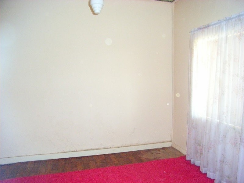 80 Wills Street, Broken Hill NSW 2880