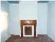 80 Wills Street, Broken Hill NSW 2880