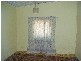 80 Wills Street, Broken Hill NSW 2880