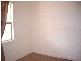 627 Chapple Ln, Broken Hill NSW 2880