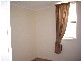 627 Chapple Ln, Broken Hill NSW 2880