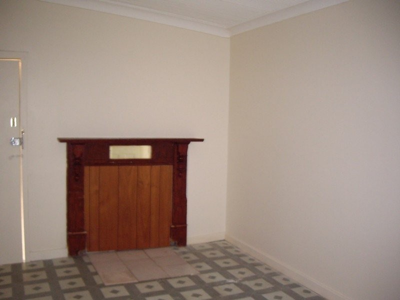 627 Chapple Ln, Broken Hill NSW 2880