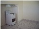 627 Chapple Ln, Broken Hill NSW 2880