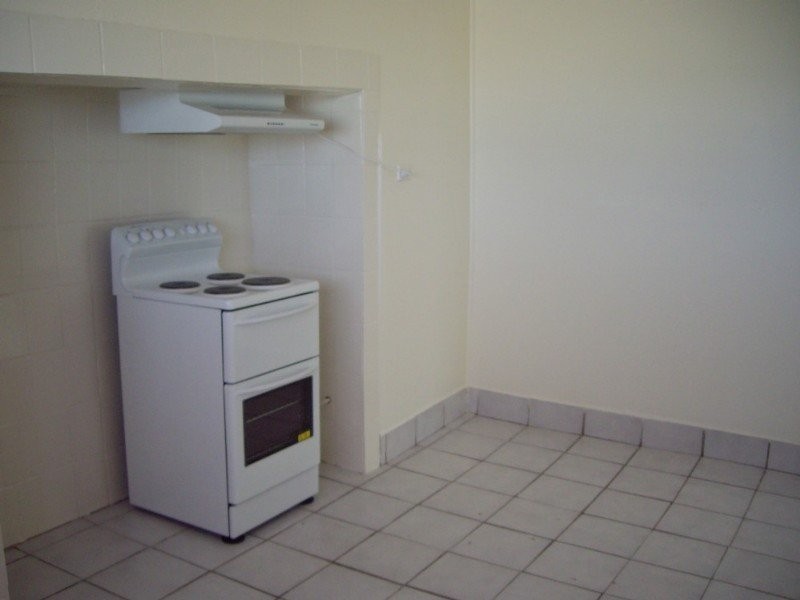 627 Chapple Ln, Broken Hill NSW 2880