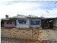 24 Thomas Lane, Broken Hill NSW 2880