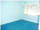 24 Thomas Lane, Broken Hill NSW 2880