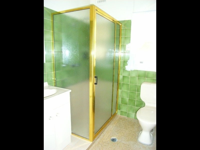 24 Thomas Lane, Broken Hill NSW 2880
