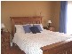 47 Argent St, Broken Hill NSW 2880