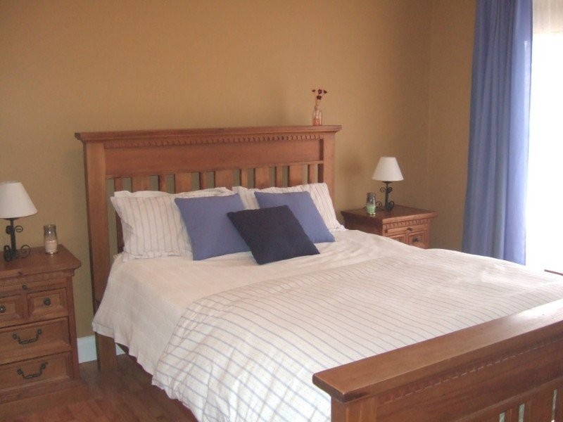 47 Argent St, Broken Hill NSW 2880