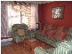 47 Argent St, Broken Hill NSW 2880